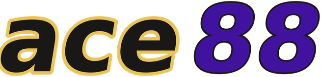 ace88 logo